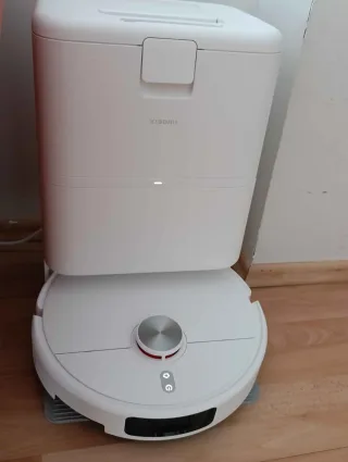 A** A.