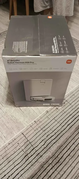 s** M.