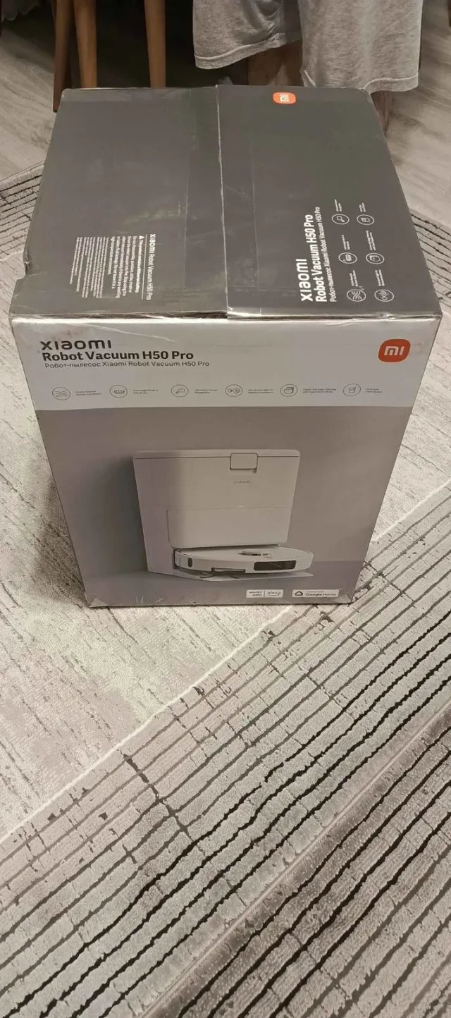 s** M.