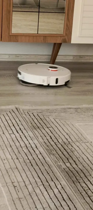s** M.