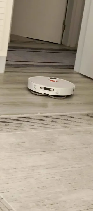 s** M.