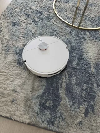 S** A.