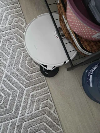 S** A.