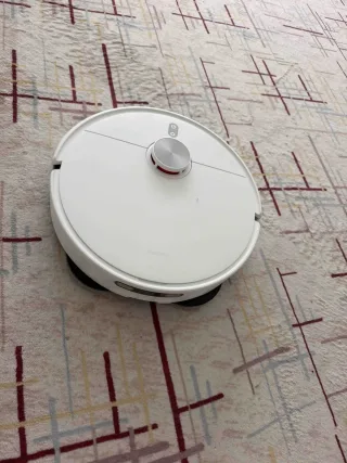 **** *.