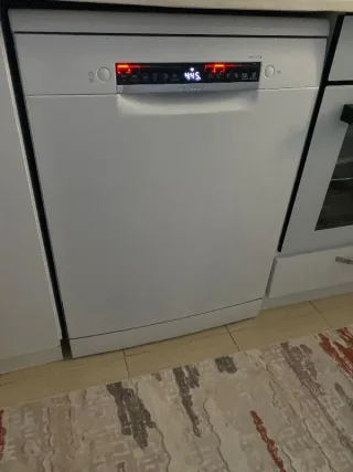 Erdi