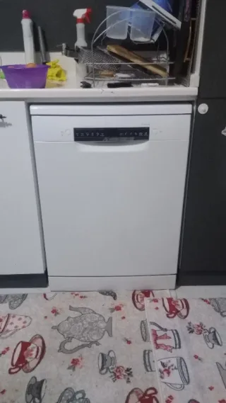 A**