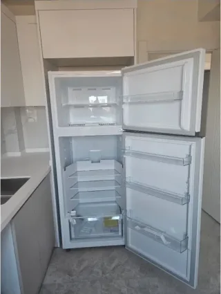 F****