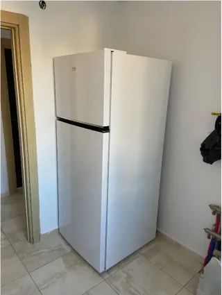 O******