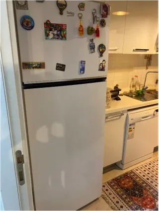 C*****