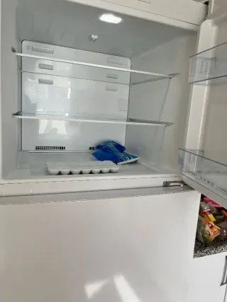 T****