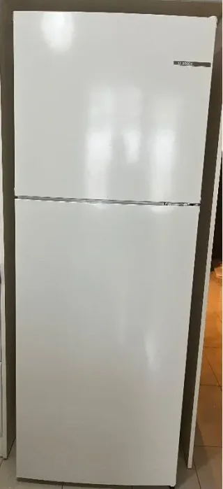 Ş*****