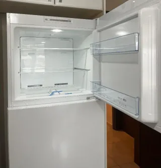 Ş*****