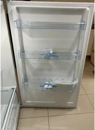 Ş*****