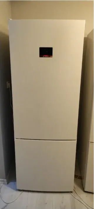 g****