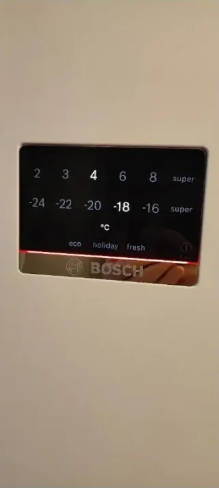 g****