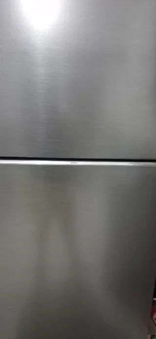 N****