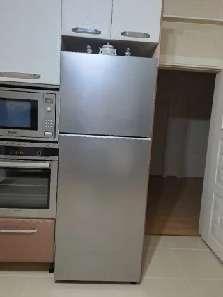 s*****