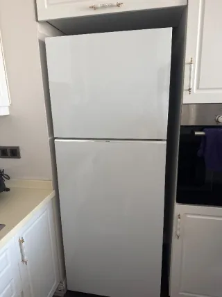 g****