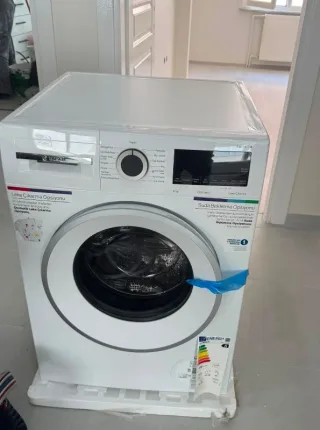 F***********