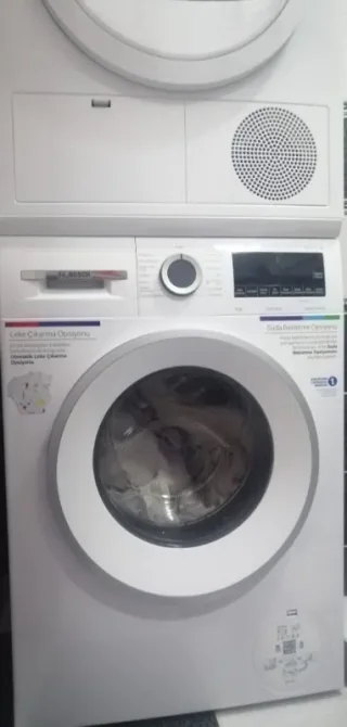 A**