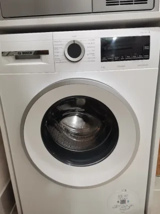 F*****