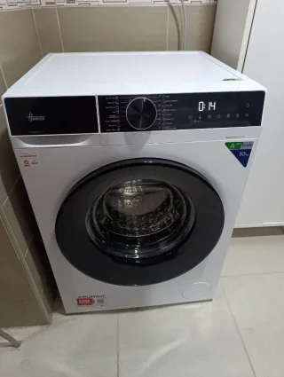 G*****