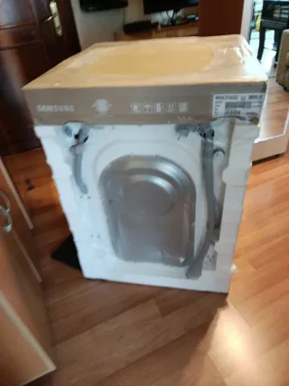 g******