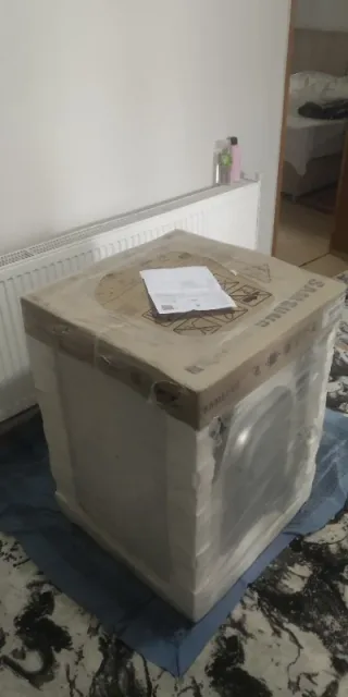 f****