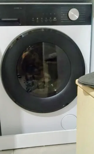 f****