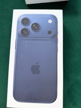 v******