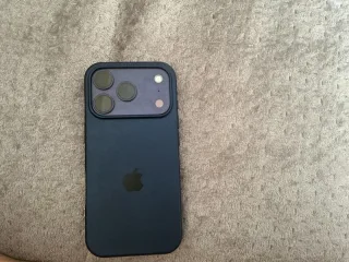 A******