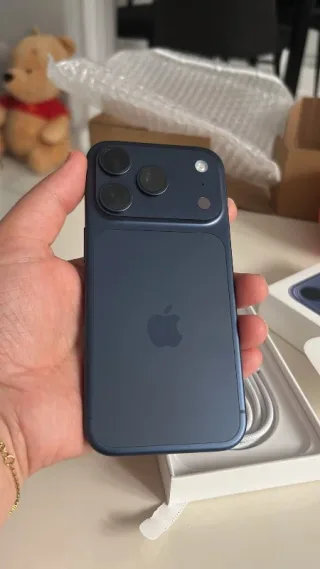 s**********