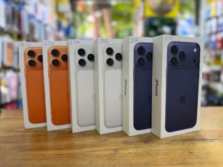 G*****