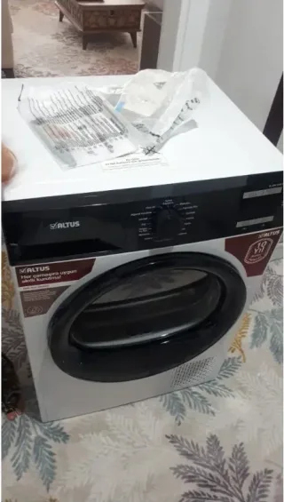 F****