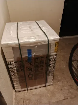 F****