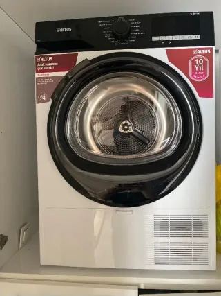 F****