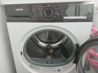 F*****
