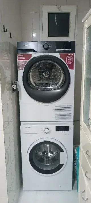 h****