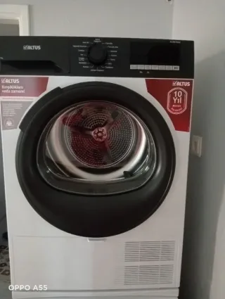 d****