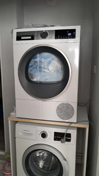 F*****