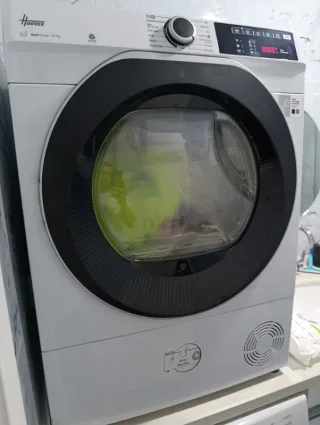 GÖKHAN
