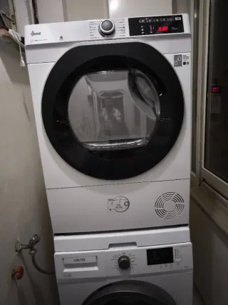 o***
