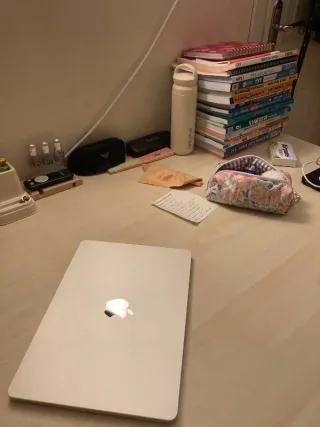 A********