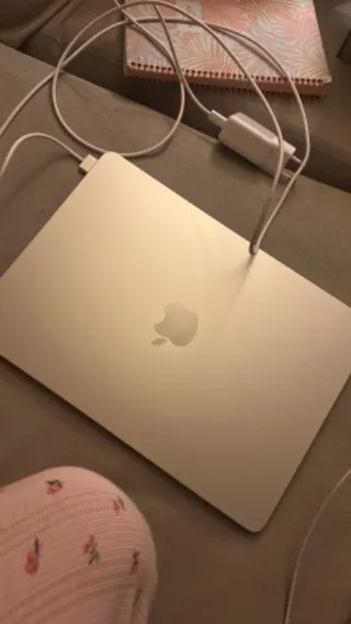 p**********