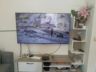 A**