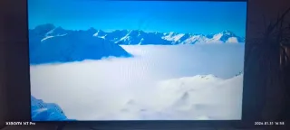 a****
