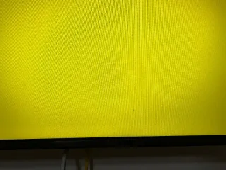 E**