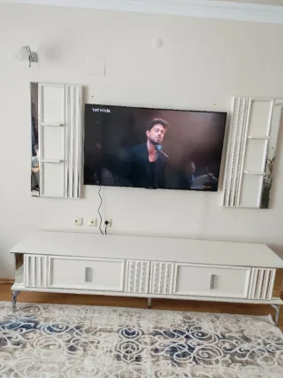 S********