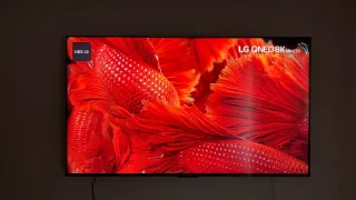 M******