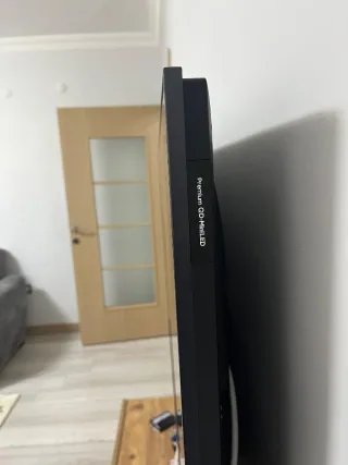 S*****